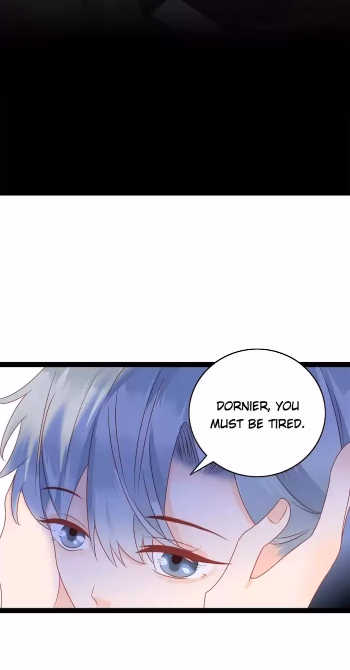 Supporting Actor's Survival Game Chapter 281 page 23 - 
