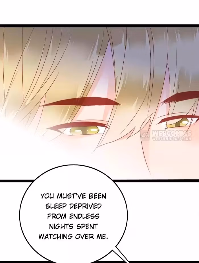 Supporting Actor's Survival Game Chapter 281 page 24 - 