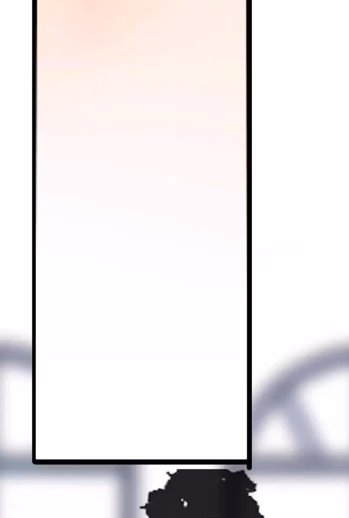 Supporting Actor's Survival Game Chapter 281 page 28 - 