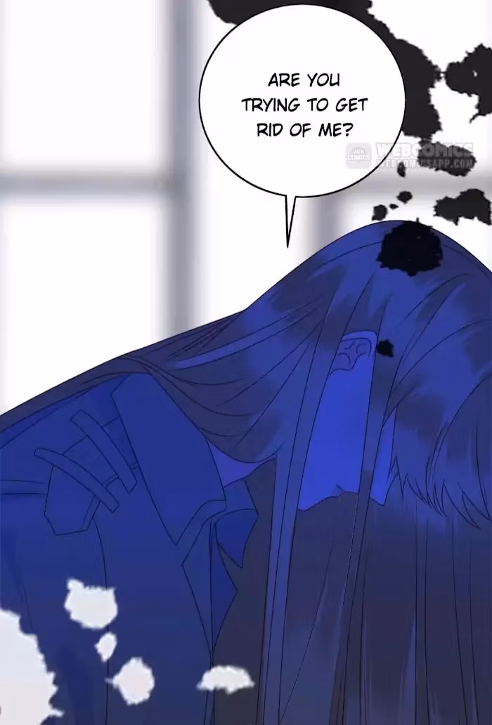Supporting Actor's Survival Game Chapter 281 page 29 - 