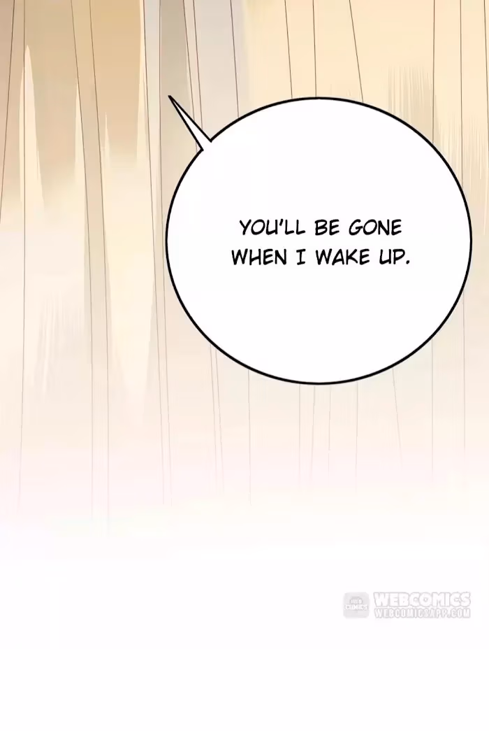 Supporting Actor's Survival Game Chapter 281 page 33 - 