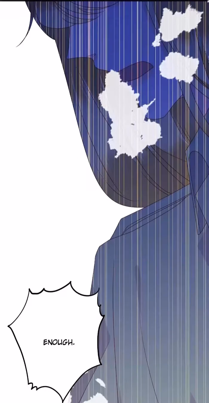 Supporting Actor's Survival Game Chapter 281 page 9 - 