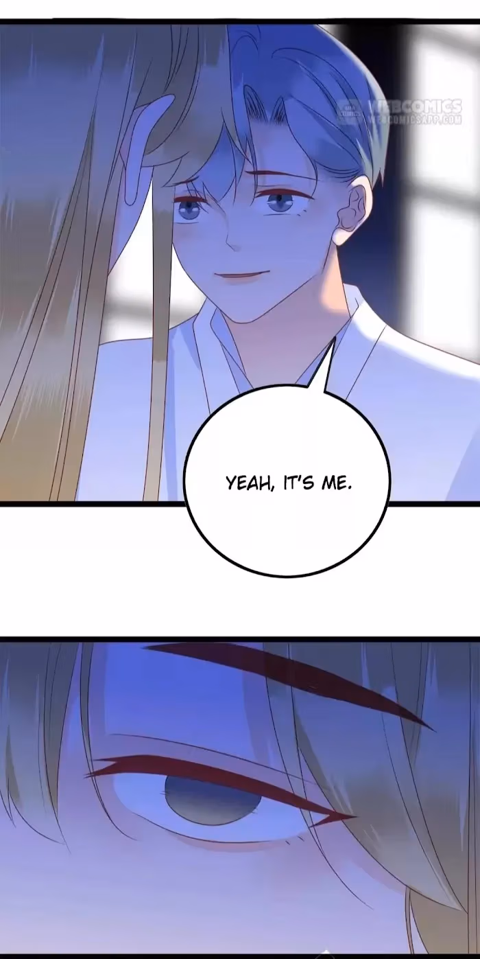 Supporting Actor's Survival Game Chapter 282 page 15 - 