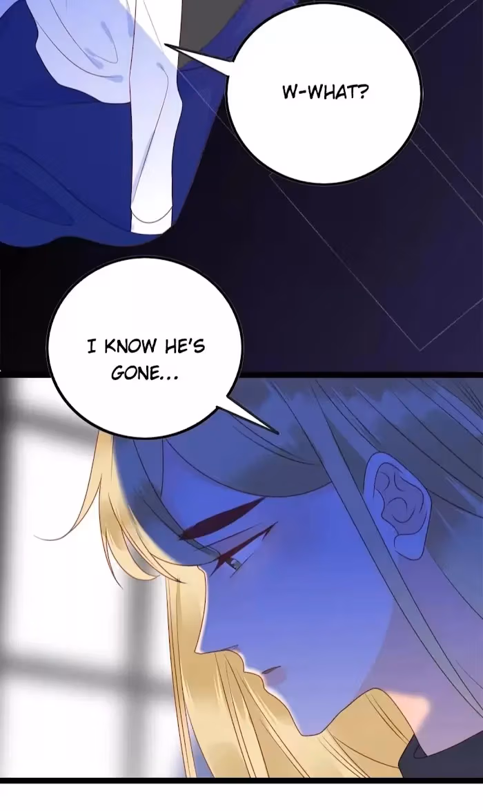 Supporting Actor's Survival Game Chapter 282 page 17 - 