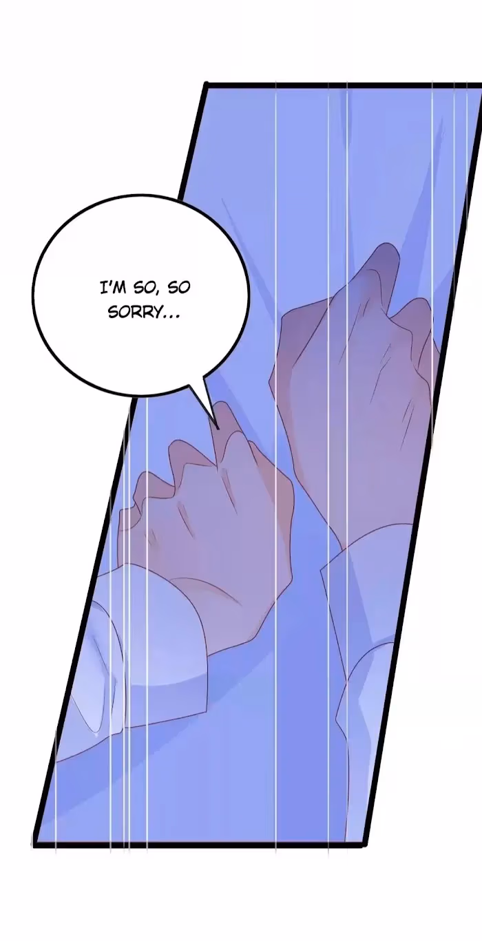 Supporting Actor's Survival Game Chapter 282 page 20 - 