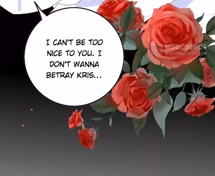 Supporting Actor's Survival Game Chapter 282 page 26 - 