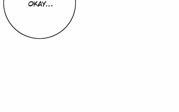 Supporting Actor's Survival Game Chapter 282 page 28 - 
