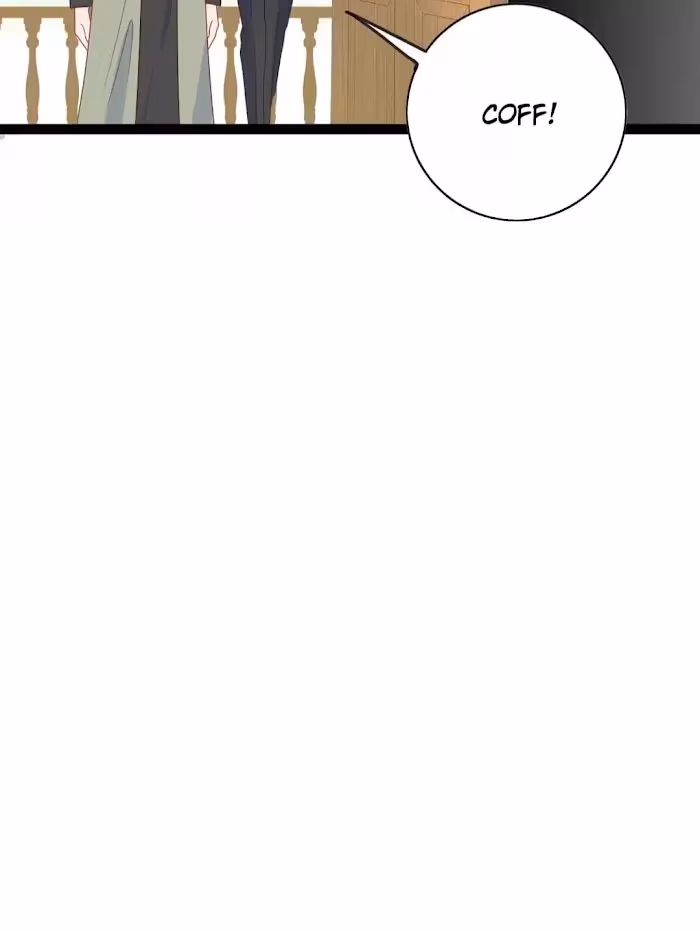 Supporting Actor's Survival Game Chapter 282 page 30 - 