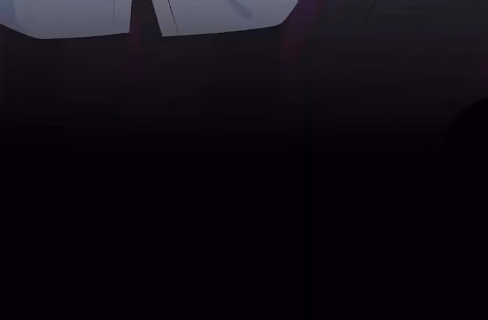 Supporting Actor's Survival Game Chapter 282 page 5 - 