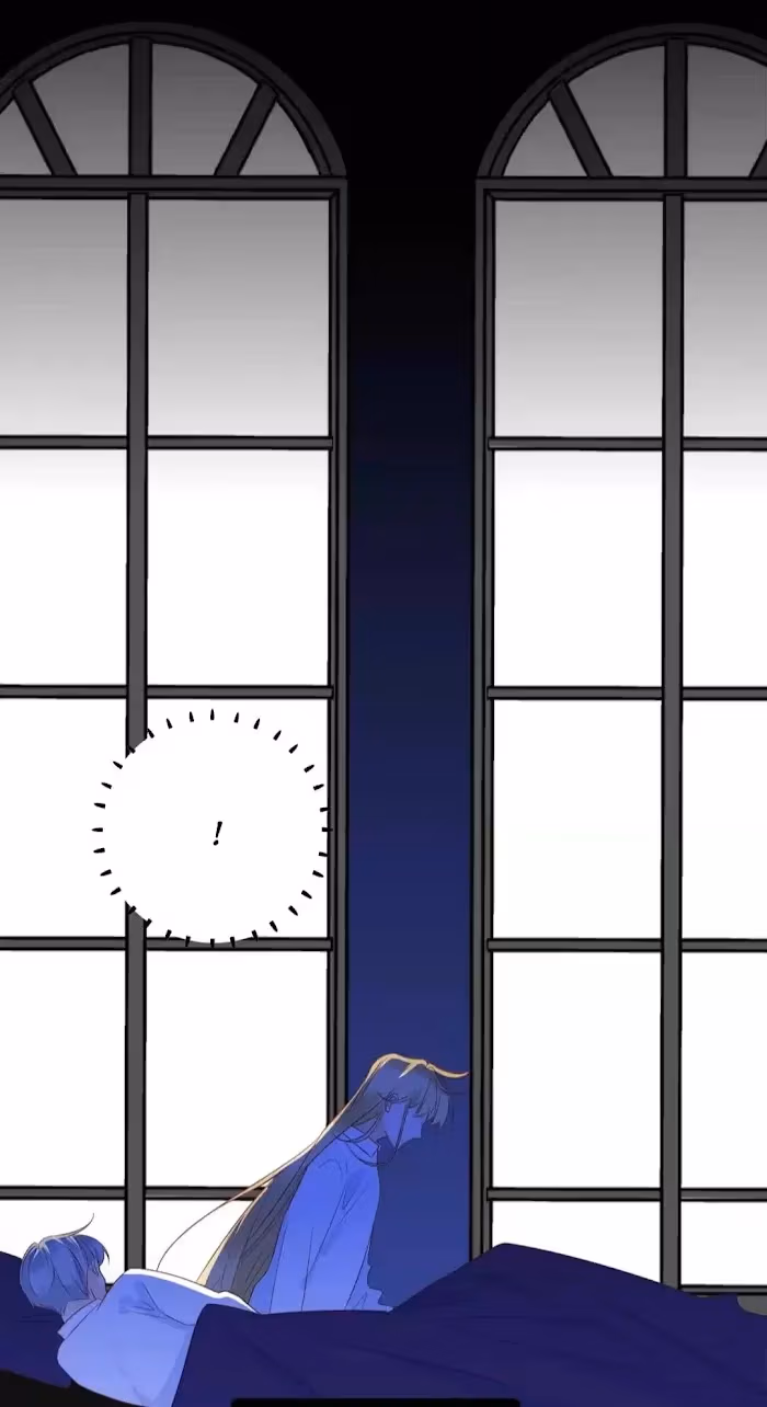 Supporting Actor's Survival Game Chapter 282 page 6 - 