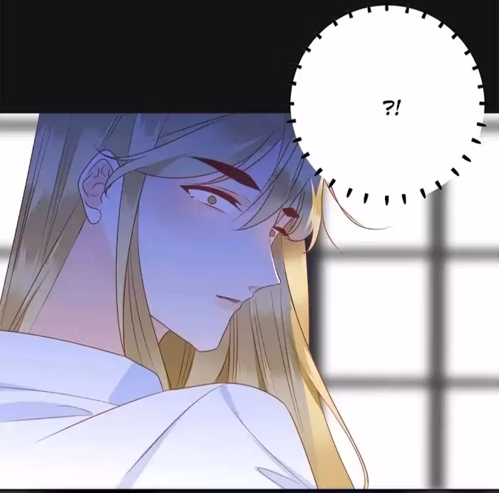 Supporting Actor's Survival Game Chapter 282 page 10 - 