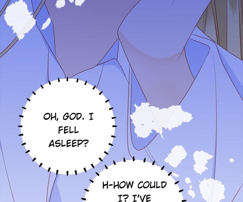 Supporting Actor's Survival Game Chapter 283 page 11 - 