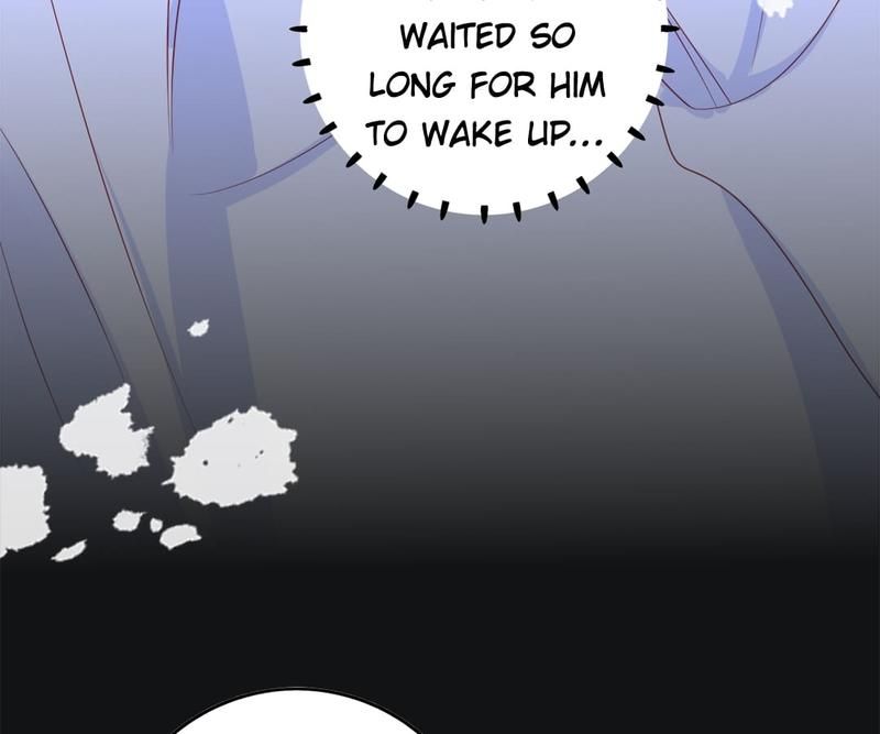 Supporting Actor's Survival Game Chapter 283 page 12 - 