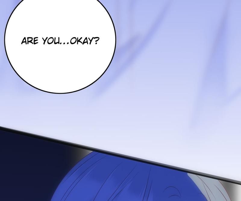 Supporting Actor's Survival Game Chapter 283 page 16 - 