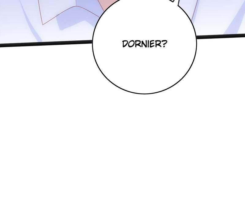 Supporting Actor's Survival Game Chapter 283 page 18 - 