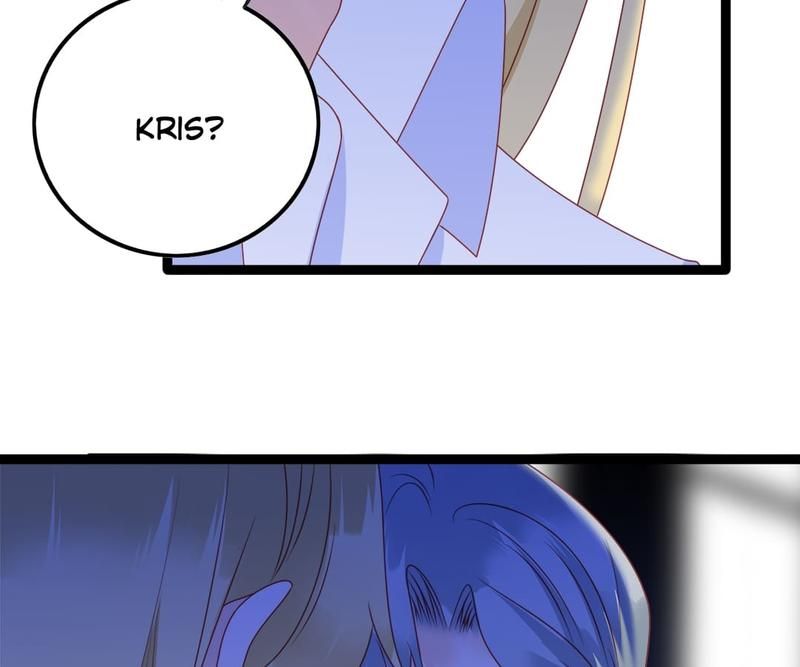 Supporting Actor's Survival Game Chapter 283 page 22 - 