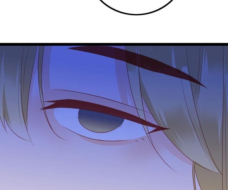 Supporting Actor's Survival Game Chapter 283 page 24 - 
