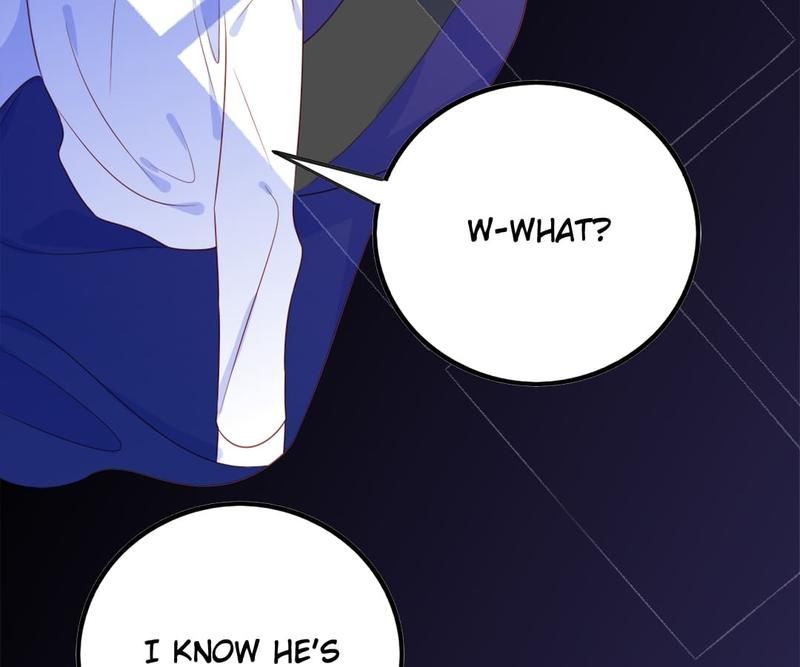 Supporting Actor's Survival Game Chapter 283 page 27 - 