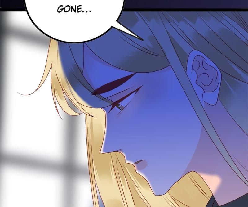 Supporting Actor's Survival Game Chapter 283 page 28 - 