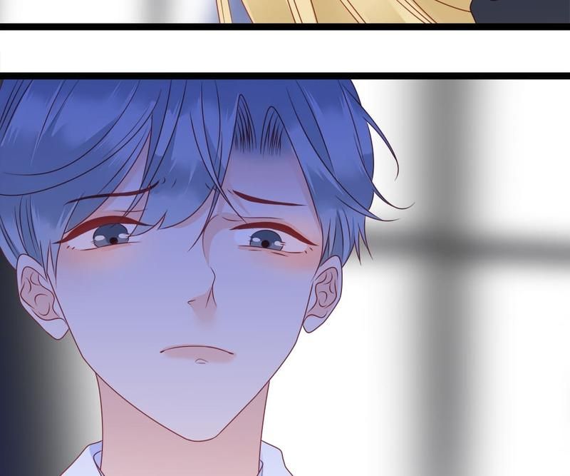 Supporting Actor's Survival Game Chapter 283 page 29 - 