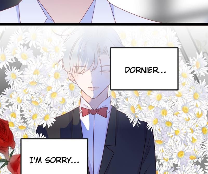 Supporting Actor's Survival Game Chapter 283 page 30 - 