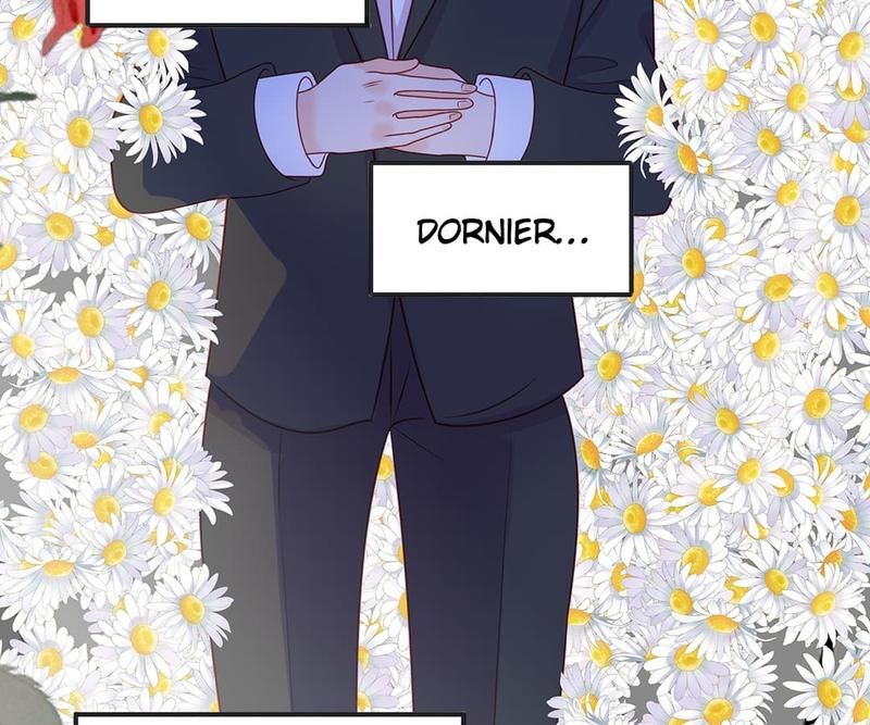 Supporting Actor's Survival Game Chapter 283 page 31 - 