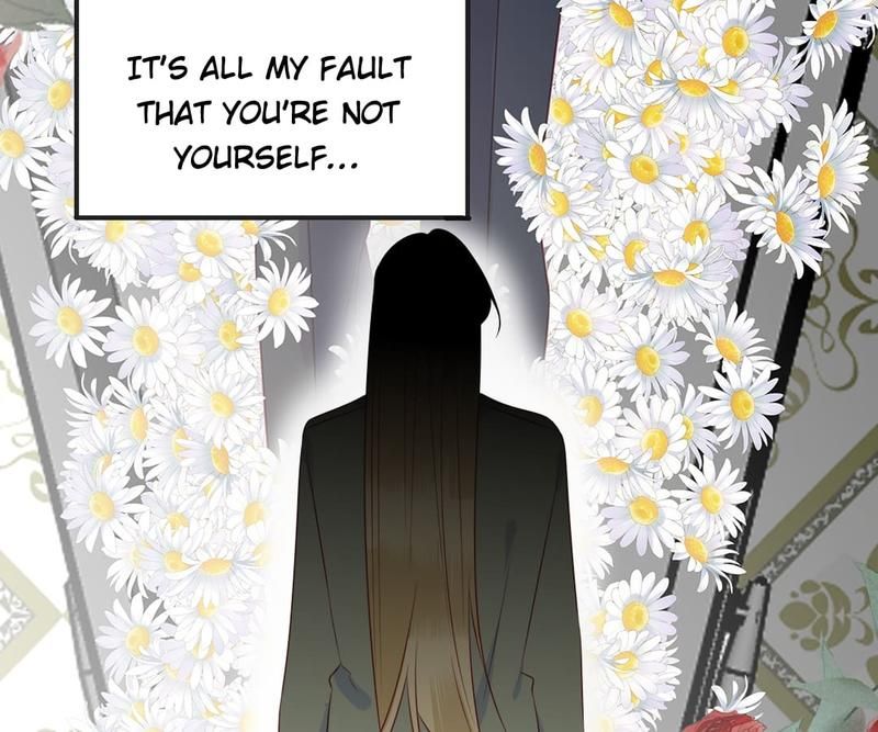 Supporting Actor's Survival Game Chapter 283 page 32 - 
