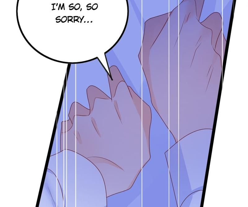 Supporting Actor's Survival Game Chapter 283 page 34 - 