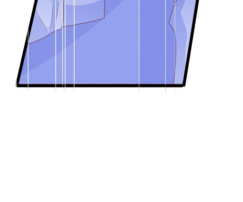 Supporting Actor's Survival Game Chapter 283 page 35 - 
