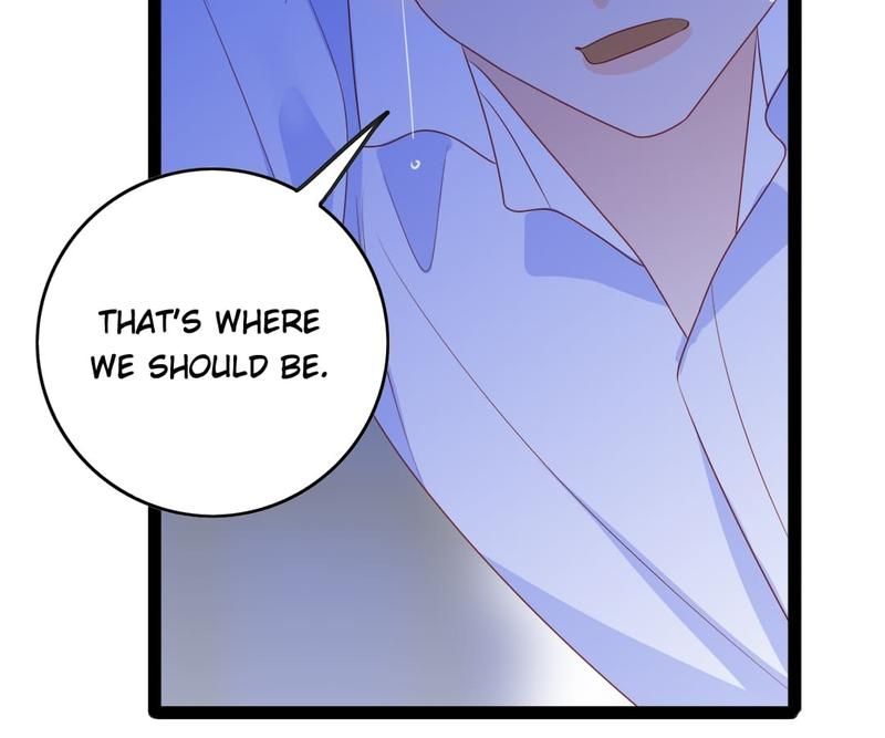 Supporting Actor's Survival Game Chapter 283 page 39 - 