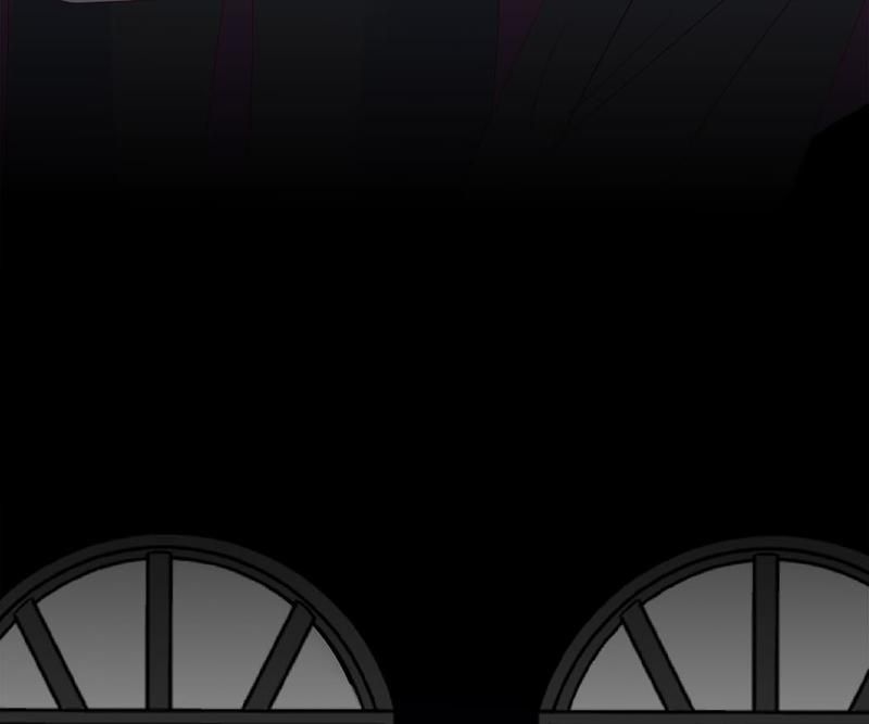 Supporting Actor's Survival Game Chapter 283 page 5 - 