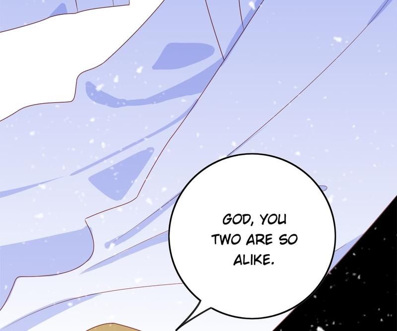 Supporting Actor's Survival Game Chapter 283 page 44 - 