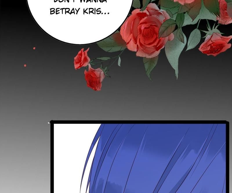 Supporting Actor's Survival Game Chapter 283 page 47 - 