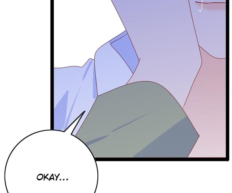 Supporting Actor's Survival Game Chapter 283 page 49 - 