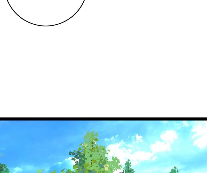 Supporting Actor's Survival Game Chapter 283 page 50 - 