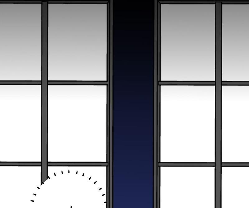 Supporting Actor's Survival Game Chapter 283 page 6 - 
