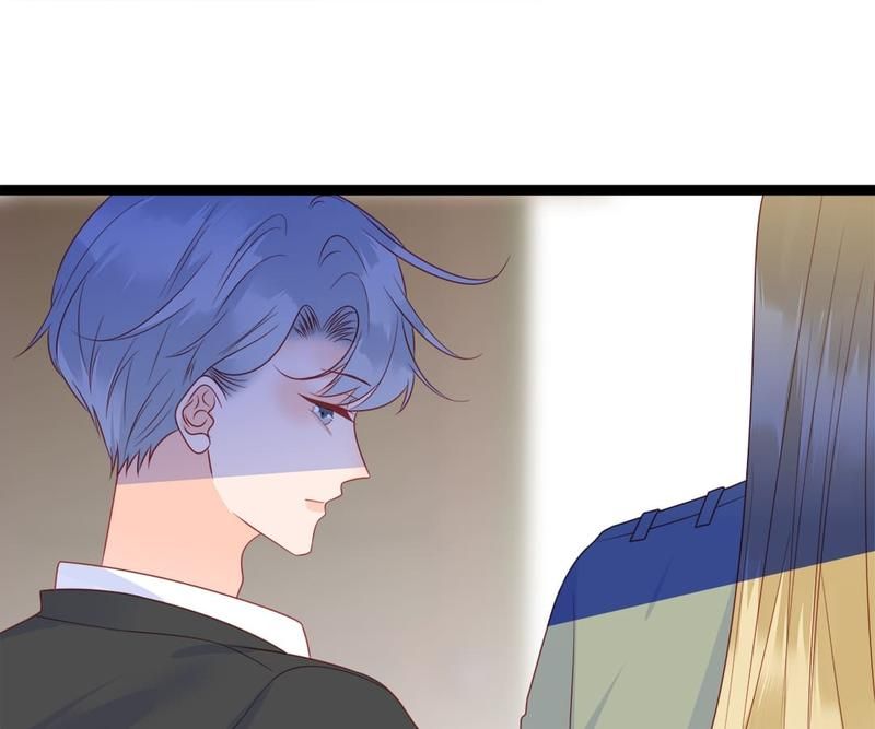 Supporting Actor's Survival Game Chapter 283 page 54 - 