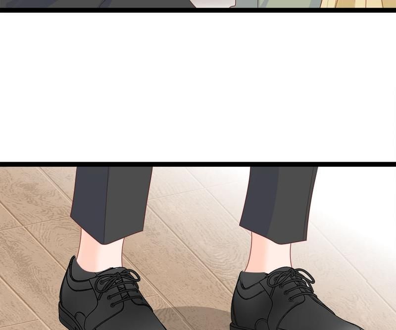 Supporting Actor's Survival Game Chapter 283 page 55 - 