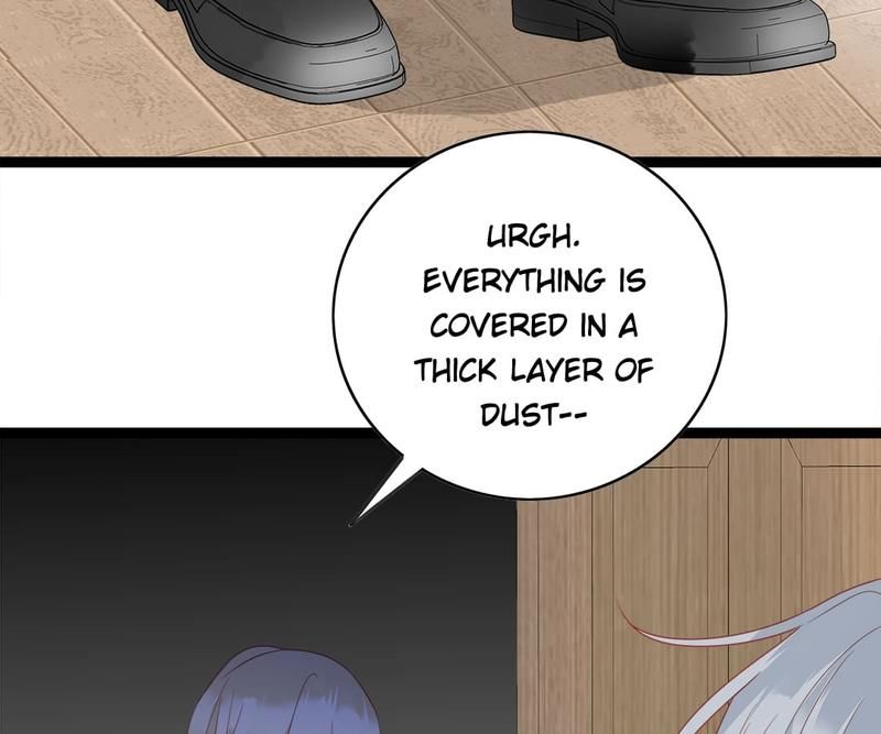 Supporting Actor's Survival Game Chapter 283 page 56 - 