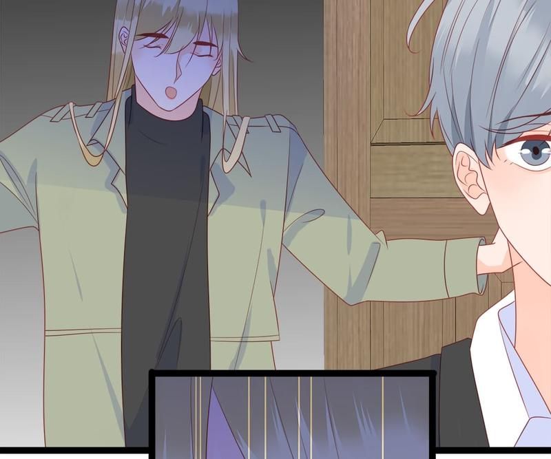 Supporting Actor's Survival Game Chapter 283 page 57 - 