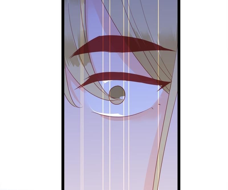 Supporting Actor's Survival Game Chapter 283 page 58 - 