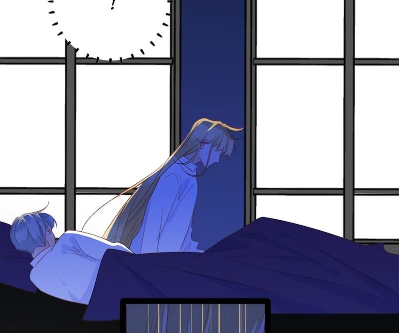 Supporting Actor's Survival Game Chapter 283 page 7 - 