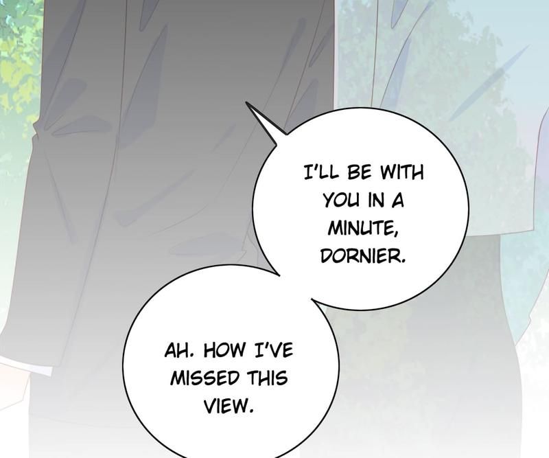 Supporting Actor's Survival Game Chapter 283 page 61 - 