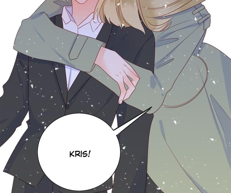Supporting Actor's Survival Game Chapter 283 page 64 - 