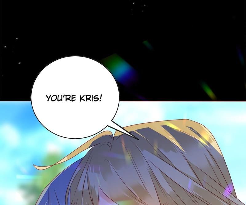 Supporting Actor's Survival Game Chapter 283 page 66 - 
