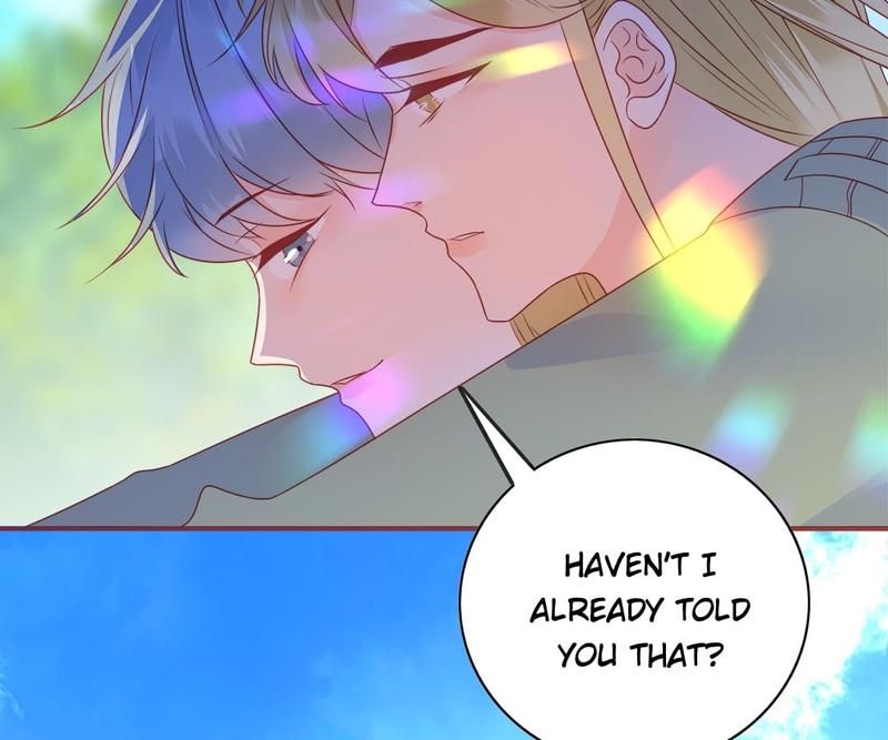 Supporting Actor's Survival Game Chapter 283 page 67 - 