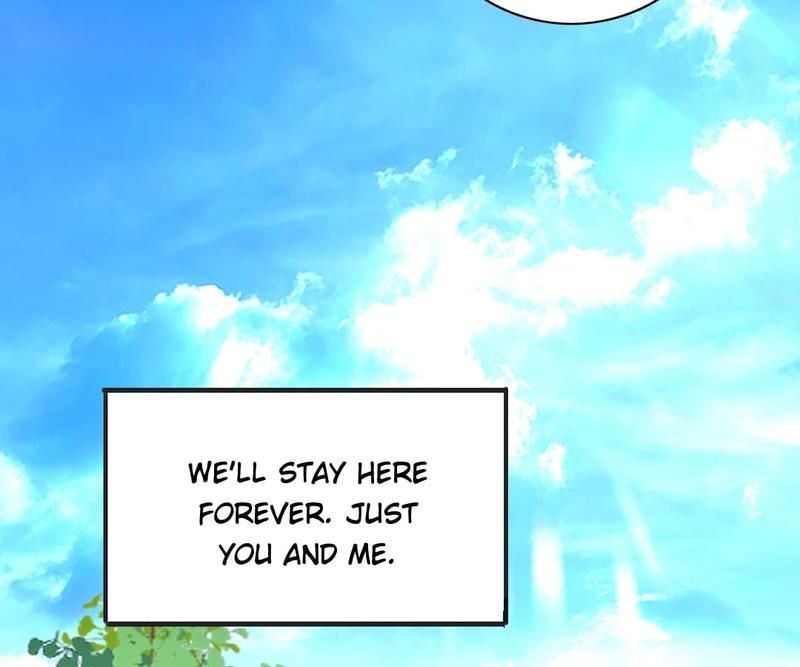 Supporting Actor's Survival Game Chapter 283 page 68 - 