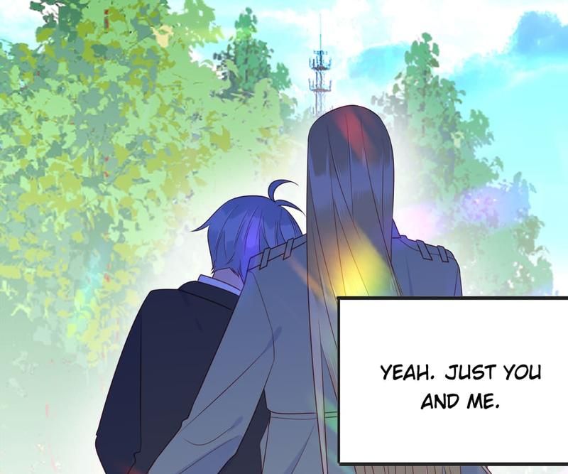 Supporting Actor's Survival Game Chapter 283 page 69 - 