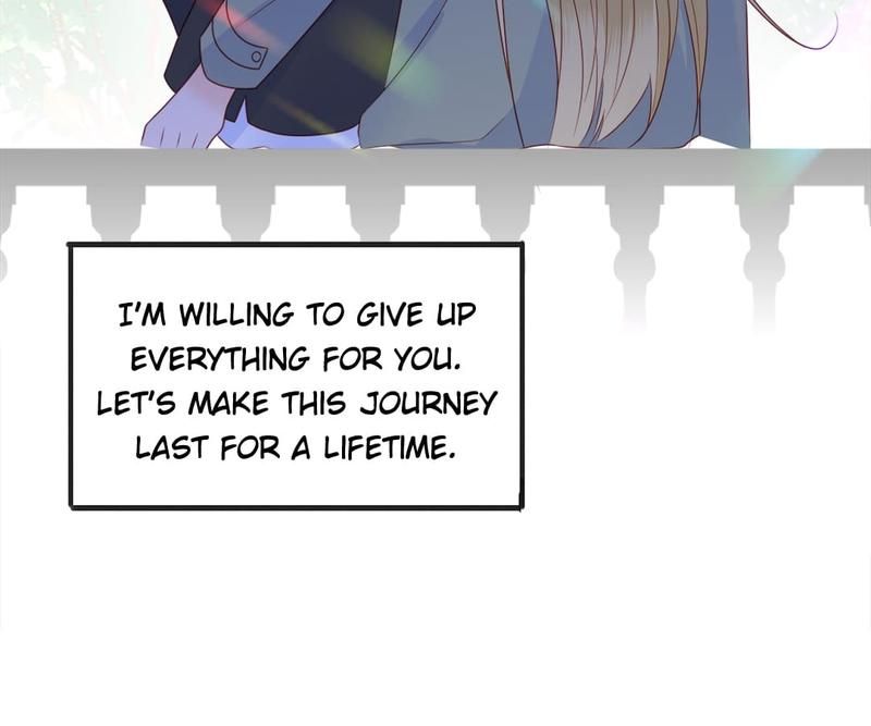 Supporting Actor's Survival Game Chapter 283 page 70 - 