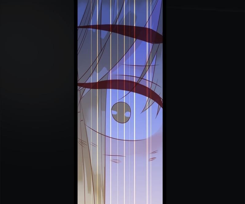 Supporting Actor's Survival Game Chapter 283 page 8 - 